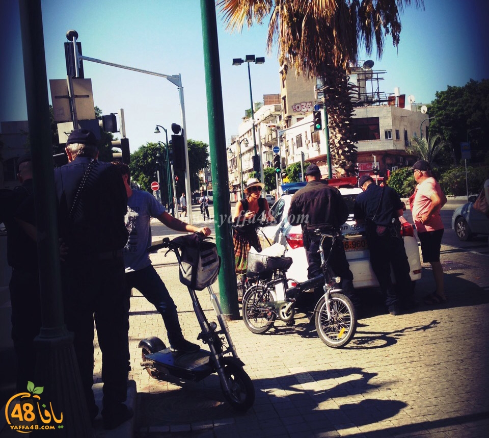 mokhalaafafa (3).jpg